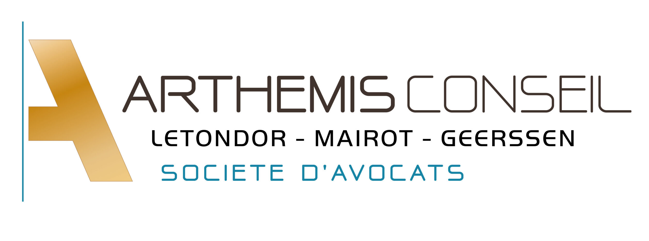 ARTHEMIS CONSEIL